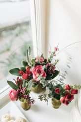 an-anti-cookie-cutter-and-unscripted-wedding_mackenseyalexander-44