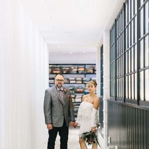 an-anti-cookie-cutter-and-unscripted-wedding_mackenseyalexander-6