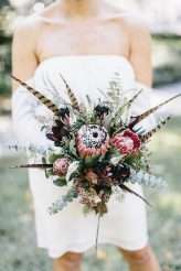 an-anti-cookie-cutter-and-unscripted-wedding_mackenseyalexander-7