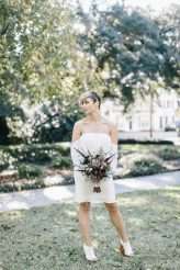 an-anti-cookie-cutter-and-unscripted-wedding_mackenseyalexander-8