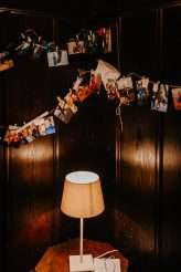 Bohemian Fairytale Dream Wedding with Horses (62)