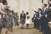Colourful Wedding Inspired by African Prints and Scotland (12)