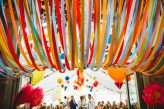 creative-colourful-diy-wedding-10