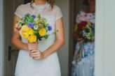 creative-colourful-diy-wedding-12