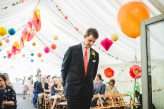 creative-colourful-diy-wedding-13
