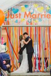 creative-colourful-diy-wedding-17