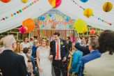 creative-colourful-diy-wedding-19