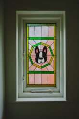 creative-colourful-diy-wedding-2