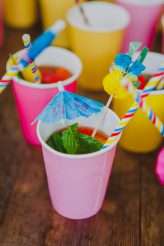 creative-colourful-diy-wedding-20