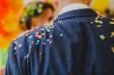 creative-colourful-diy-wedding-21