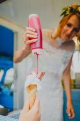 creative-colourful-diy-wedding-26