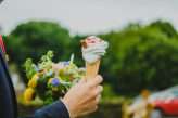 creative-colourful-diy-wedding-27