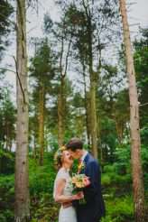 creative-colourful-diy-wedding-31