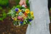 creative-colourful-diy-wedding-32