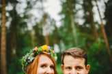 creative-colourful-diy-wedding-37