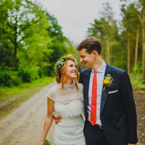 creative-colourful-diy-wedding-38