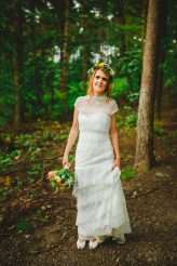 creative-colourful-diy-wedding-39