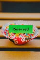 creative-colourful-diy-wedding-4