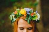 creative-colourful-diy-wedding-40