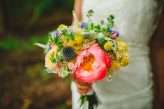 creative-colourful-diy-wedding-41