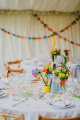 creative-colourful-diy-wedding-44