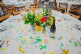 creative-colourful-diy-wedding-45