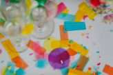 creative-colourful-diy-wedding-46