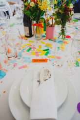 creative-colourful-diy-wedding-47
