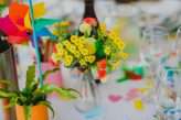 creative-colourful-diy-wedding-48