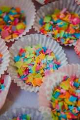 creative-colourful-diy-wedding-5