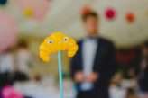 creative-colourful-diy-wedding-50