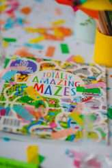 creative-colourful-diy-wedding-52