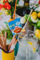 creative-colourful-diy-wedding-53