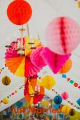 creative-colourful-diy-wedding-54