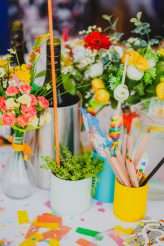creative-colourful-diy-wedding-55