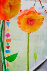 creative-colourful-diy-wedding-56