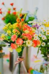 creative-colourful-diy-wedding-57