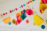 creative-colourful-diy-wedding-58