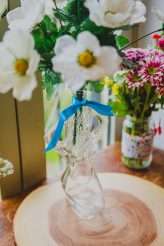 creative-colourful-diy-wedding-6