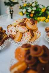 creative-colourful-diy-wedding-60