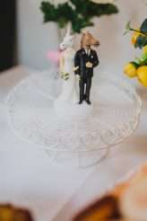 creative-colourful-diy-wedding-61