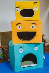 creative-colourful-diy-wedding-65