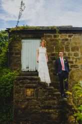 creative-colourful-diy-wedding-69