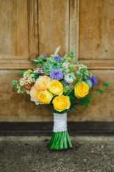 creative-colourful-diy-wedding-7