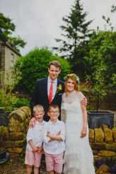 creative-colourful-diy-wedding-70