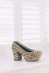 festival-wedding-with-roald-dahl-and-a-tardis-1