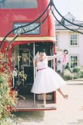 festival-wedding-with-roald-dahl-and-a-tardis-10