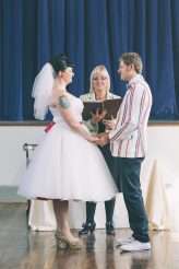 festival-wedding-with-roald-dahl-and-a-tardis-12