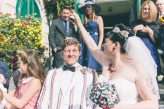 festival-wedding-with-roald-dahl-and-a-tardis-13