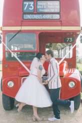 festival-wedding-with-roald-dahl-and-a-tardis-15